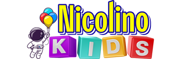 Nicolino Kids